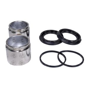 FORD LASER / NISSAN SENTRA / NISSAN MARCH / CHEVROLET OPTRA / CHEVROLET AVEO / DAEWOO LEGANZA / DAEWOO NUBIRA / DAEWOO TACUMA / DODGE DURANGO / DODGE RAM 1500 / FORD FIESTA / MAZDA ALLEGRO / MITSUBISHI RAIDER / RENAULT SCALA / NISSAN TIIDA / NISSAN VERSA / CHEVROLET N300 / RENAULT DUSTER / NISSAN KICKS / SUZUKI SWIFT / CHANGAN CS15 / DAIHATSU SIRION / FORD FIESTA NEW / MAZDA 2 / SUZUKI BELENO / SUZUKI BALENO / SUZUKI CIAZ / SUZUKI ERTIGA / MAZDA DEMIO / SCION XA / TOYOTA YARIS / MAZDA 3