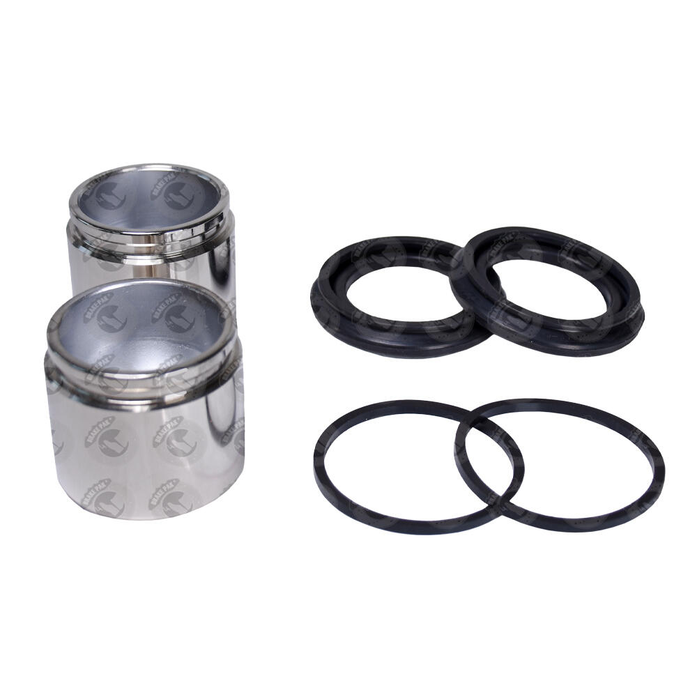FORD LASER / NISSAN SENTRA / NISSAN MARCH / CHEVROLET OPTRA / CHEVROLET AVEO / DAEWOO LEGANZA / DAEWOO NUBIRA / DAEWOO TACUMA / DODGE DURANGO / DODGE RAM 1500 / FORD FIESTA / MAZDA ALLEGRO / MITSUBISHI RAIDER / RENAULT SCALA / NISSAN TIIDA / NISSAN VERSA / CHEVROLET N300 / RENAULT DUSTER / NISSAN KICKS / SUZUKI SWIFT / CHANGAN CS15 / DAIHATSU SIRION / FORD FIESTA NEW / MAZDA 2 / SUZUKI BELENO / SUZUKI BALENO / SUZUKI CIAZ / SUZUKI ERTIGA / MAZDA DEMIO / SCION XA / TOYOTA YARIS / MAZDA 3