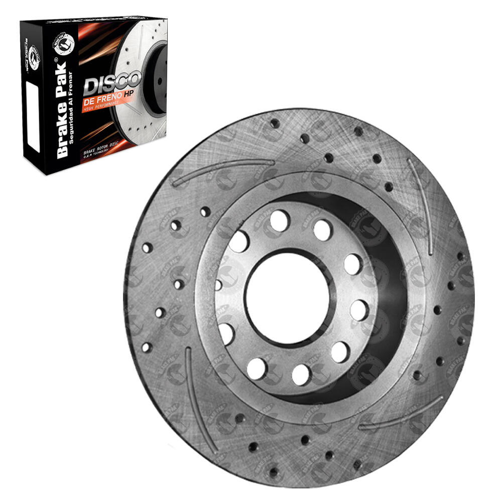 VOLKSWAGEN GOLF / SEAT LEON / AUDI A3 / SEAT ALTEA 1.9 TDI / VOLKSWAGEN JETTA / SEAT TOLEDO / SKODA OCTAVIA / SKODA YETI / VOLKSWAGEN CADDY / VOLKSWAGEN EOS / VOLKSWAGEN FUSCA / VOLKSWAGEN SCIROCCO