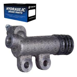 TOYOTA HILUX / TOYOTA DYNA / HINO DUTRO / TOYOTA DELTA / TOYOTA 4RUNNER / TOYOTA LAND CRUISER / TOYOTA LAND CRUISER PRADO