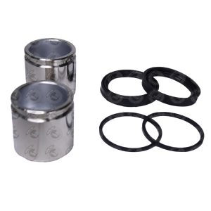 TOYOTA PRADO / GREAT WALL HAVAL H3 / MITSUBISHI MONTERO / TOYOTA CRUISER / TOYOTA FJ CRUISER / TOYOTA FORTUNER / TOYOTA LAND CRUISER LC 100 / CHANA BENNI CLASSIC / CHEVROLET SWIFT 1.3 / CHEVROLET TRAIL BLAZER / CHEVROLET TRAVERSE / CHEVROLET CHEVY / FIAT PALIO / FIAT SIENA / FIAT UNO / FIAT PREMIO / HYUNDAI TATA INDICA / NISSAN SENTRA / TOYOTA 4RUNNER / TOYOTA BURBUJA / TOYOTA TUNDRA / TOYOTA SEQUOIA / VOLKSWAGEN GOL / VOLKSWAGEN FOX / LEXUS GX460 / TOYOTA LAND CRUISER FJ