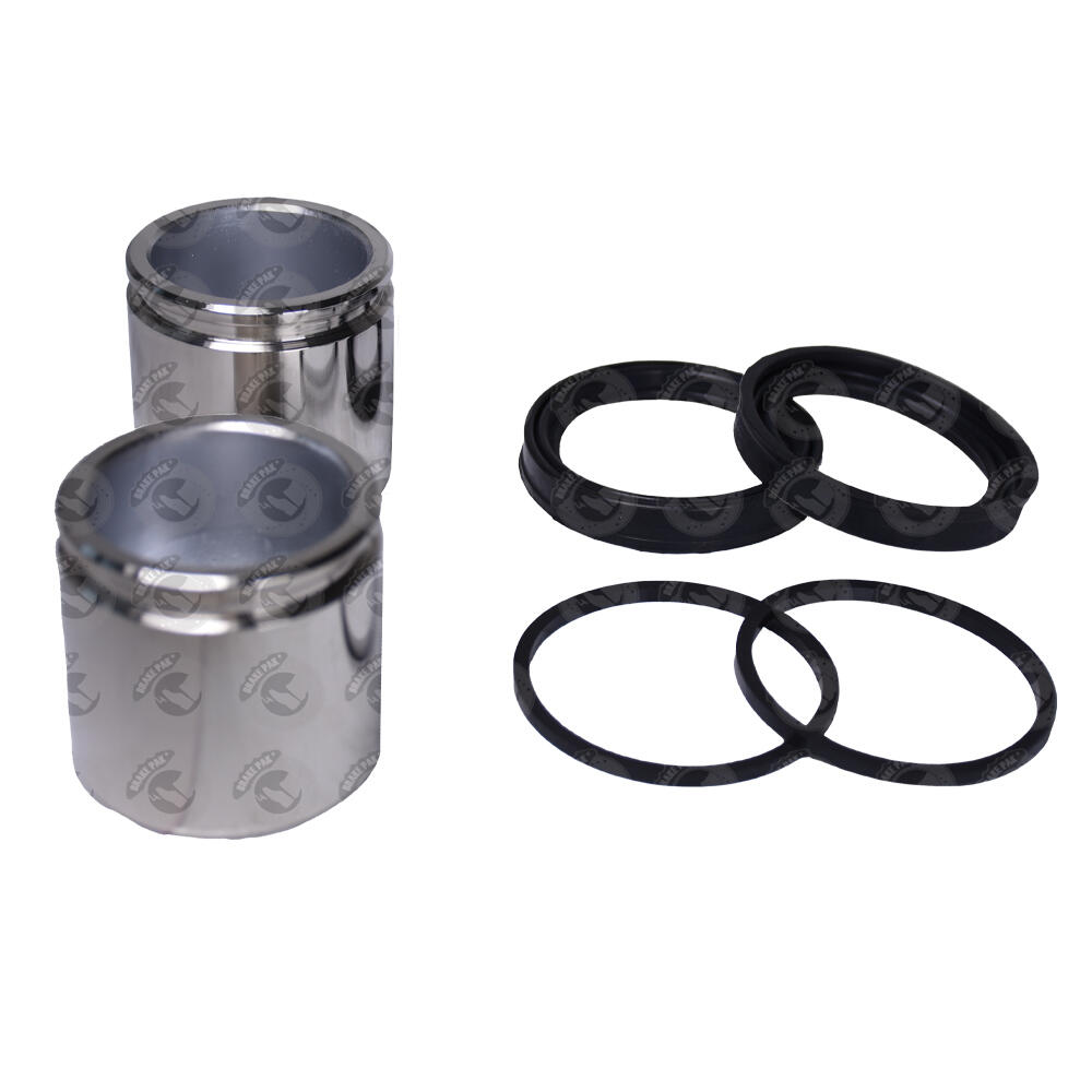 TOYOTA PRADO / GREAT WALL HAVAL H3 / MITSUBISHI MONTERO / TOYOTA CRUISER / TOYOTA FJ CRUISER / TOYOTA FORTUNER / TOYOTA LAND CRUISER LC 100 / CHANA BENNI CLASSIC / CHEVROLET SWIFT 1.3 / CHEVROLET TRAIL BLAZER / CHEVROLET TRAVERSE / CHEVROLET CHEVY / FIAT PALIO / FIAT SIENA / FIAT UNO / FIAT PREMIO / HYUNDAI TATA INDICA / NISSAN SENTRA / TOYOTA 4RUNNER / TOYOTA BURBUJA / TOYOTA TUNDRA / TOYOTA SEQUOIA / VOLKSWAGEN GOL / VOLKSWAGEN FOX / LEXUS GX460 / TOYOTA LAND CRUISER FJ