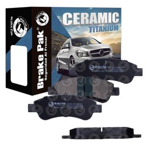 CITROEN XSARA / CITROEN BERLINGO / CITROEN PICASSO / CITROEN JUMPER / CITROEN DS3 / PEUGEOT 307 / PEUGEOT 208 / CITROEN ELYSEE / PEUGEOT 207 / PEUGEOT 206 / CITROEN C4 / CITROEN XANTIA / PEUGEOT 301 / DONGFENG H30 CROSS AC / CITROEN C3 / OPEL CROSSLAND