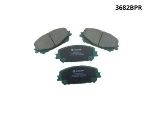 RENAULT ARKANA / RENAULT CAPTUR / RENAULT GRAND SCENIC / RENAULT MEGANE IV / RENAULT SCENIC / RENAULT TALISMAN
