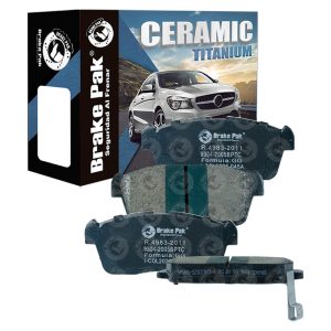 SUZUKI ALTO / SUZUKI CELERIO / SUZUKI SPRESSO / DAIHATSU SIRION / MAZDA SCRUM / SUZUKI SWIFT