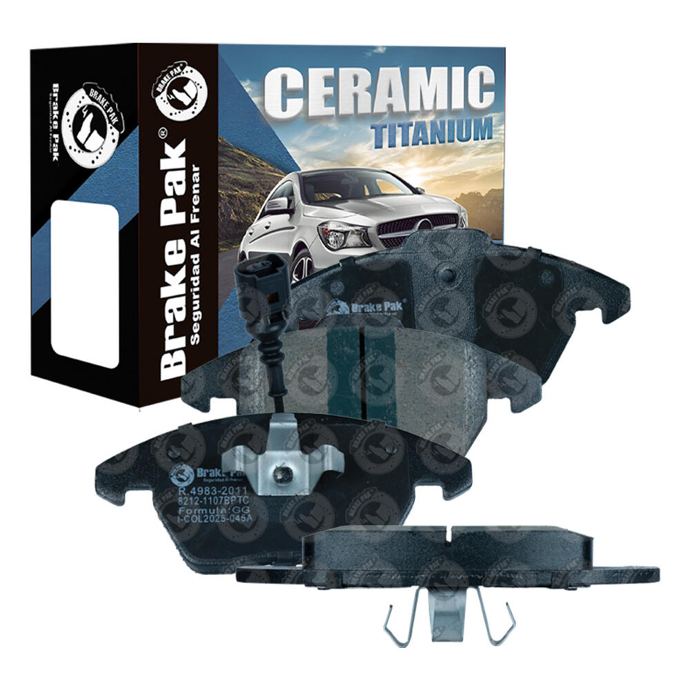 AUDI A3 / AUDI R8 / AUDI TT / VOLKSWAGEN JETTA / VOLKSWAGEN GOLF / VOLKSWAGEN PASSAT CC / PEUGEOT SPORT / AUDI A4 / AUDI A6 / SEAT ALTEA 1.9 TDI / SEAT IBIZA / SEAT LEON / SKODA OCTAVIA / SKODA FABIA / VOLKSWAGEN BORA / AUDI A1 / AUDI Q3 / CITROEN C4 / CITROEN DS5 / MG GS / MG HS / MG MG5 1.5 / MG MG6 / MG RX5 / MG ZS EV / PEUGEOT 2008 / PEUGEOT 207 / PEUGEOT 208 / PEUGEOT 3008 / PEUGEOT 307 / PEUGEOT 308 / PEUGEOT 408 / PEUGEOT 5008 / PEUGEOT RCZ / SEAT ALTEA / SEAT LEON II / SEAT TOLEDO III / SEAT TOLEDO IV / SKODA JETTA / SKODA RAPID / SKODA ROOMSTER / SKODA SUPERB / SKODA YETI / VOLKSWAGEN BEETLE / VOLKSWAGEN NEW BEETLE / VOLKSWAGEN CADDY MAXI / VOLKSWAGEN CC / VOLKSWAGEN EOS / VOLKSWAGEN JETTA V / VOLKSWAGEN JETTA VI / VOLKSWAGEN PASSAT / VOLKSWAGEN POLO GTI / VOLKSWAGEN POLO V / VOLKSWAGEN SCIROCCO / VOLKSWAGEN SHARAN / VOLKSWAGEN TIGUAN / VOLKSWAGEN UP / VOLKSWAGEN CADDY II / VOLKSWAGEN CADDY III / VOLKSWAGEN GOLF V / VOLKSWAGEN GOLF VI