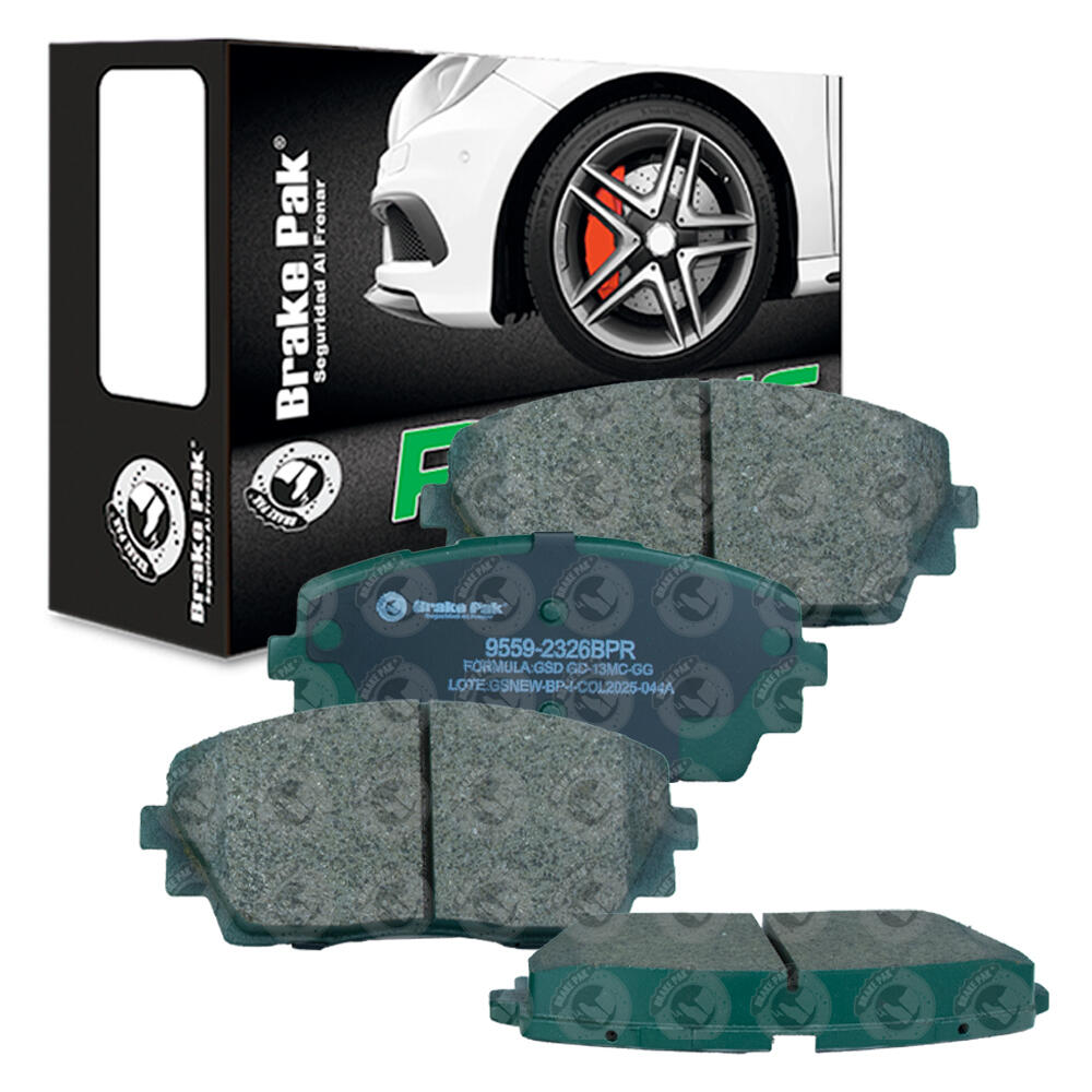 KIA PICANTO / KIA RAY / KIA PICANTO MORNING / HYUNDAI I10 / DODGE I10
