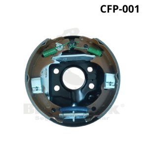 CHEVROLET NPR / CHEVROLET NQR / ISUZU NPR / ISUZU TFR / MITSUBISHI CANTER / JMC CONQUER / JMC CONVEY / JMC CARRYING