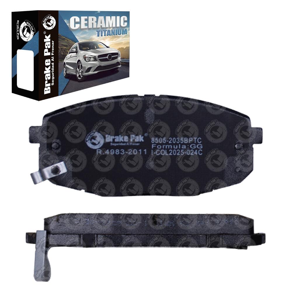 HYUNDAI CRETA / HYUNDAI I30 / HYUNDAI KONA / KIA CARENS / KIA CERATO / KIA FORTE / KIA K3 / KIA SELTOS / KIA SOUL