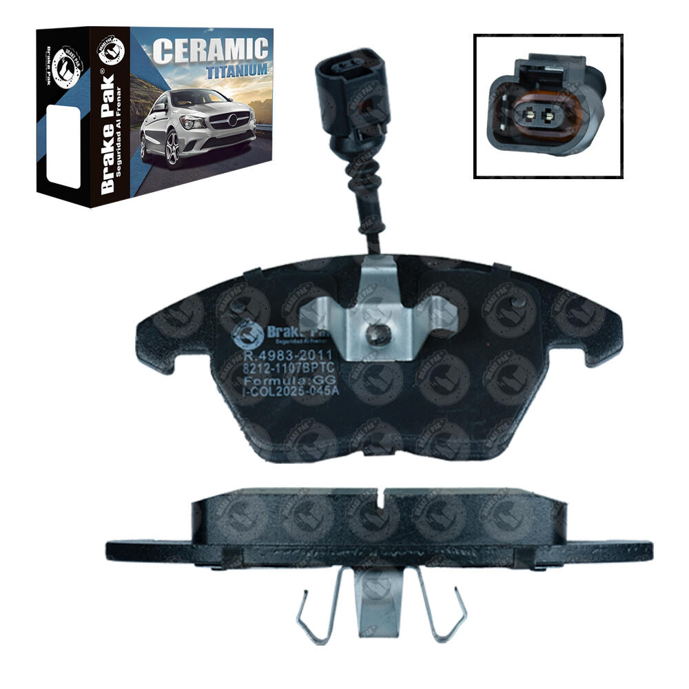 AUDI A3 / AUDI R8 / AUDI TT / VOLKSWAGEN JETTA / VOLKSWAGEN GOLF / VOLKSWAGEN PASSAT CC / PEUGEOT SPORT / AUDI A4 / AUDI A6 / SEAT ALTEA 1.9 TDI / SEAT IBIZA / SEAT LEON / SKODA OCTAVIA / SKODA FABIA / VOLKSWAGEN BORA / AUDI A1 / AUDI Q3 / CITROEN C4 / CITROEN DS5 / MG GS / MG HS / MG MG5 1.5 / MG MG6 / MG RX5 / MG ZS EV / PEUGEOT 2008 / PEUGEOT 207 / PEUGEOT 208 / PEUGEOT 3008 / PEUGEOT 307 / PEUGEOT 308 / PEUGEOT 408 / PEUGEOT 5008 / PEUGEOT RCZ / SEAT ALTEA / SEAT LEON II / SEAT TOLEDO III / SEAT TOLEDO IV / SKODA JETTA / SKODA RAPID / SKODA ROOMSTER / SKODA SUPERB / SKODA YETI / VOLKSWAGEN BEETLE / VOLKSWAGEN NEW BEETLE / VOLKSWAGEN CADDY MAXI / VOLKSWAGEN CC / VOLKSWAGEN EOS / VOLKSWAGEN JETTA V / VOLKSWAGEN JETTA VI / VOLKSWAGEN PASSAT / VOLKSWAGEN POLO GTI / VOLKSWAGEN POLO V / VOLKSWAGEN SCIROCCO / VOLKSWAGEN SHARAN / VOLKSWAGEN TIGUAN / VOLKSWAGEN UP / VOLKSWAGEN CADDY II / VOLKSWAGEN CADDY III / VOLKSWAGEN GOLF V / VOLKSWAGEN GOLF VI