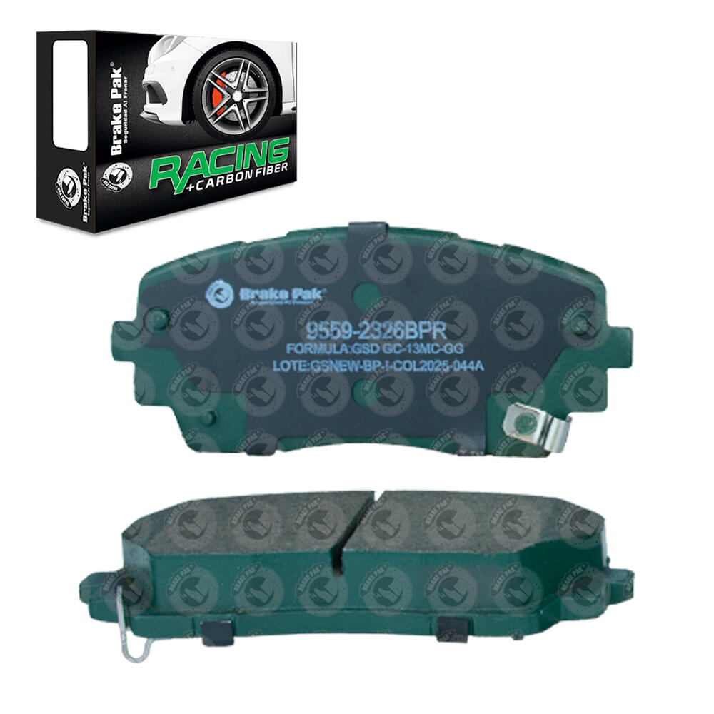 KIA PICANTO / KIA RAY / KIA PICANTO MORNING / HYUNDAI I10 / DODGE I10