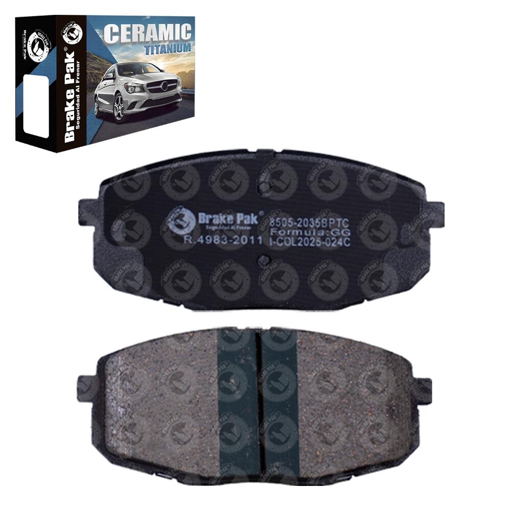 HYUNDAI CRETA / HYUNDAI I30 / HYUNDAI KONA / KIA CARENS / KIA CERATO / KIA FORTE / KIA K3 / KIA SELTOS / KIA SOUL