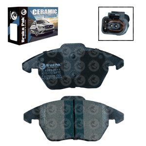 AUDI A3 / AUDI R8 / AUDI TT / VOLKSWAGEN JETTA / VOLKSWAGEN GOLF / VOLKSWAGEN PASSAT CC / PEUGEOT SPORT / AUDI A4 / AUDI A6 / SEAT ALTEA 1.9 TDI / SEAT IBIZA / SEAT LEON / SKODA OCTAVIA / SKODA FABIA / VOLKSWAGEN BORA / AUDI A1 / AUDI Q3 / CITROEN C4 / CITROEN DS5 / MG GS / MG HS / MG MG5 1.5 / MG MG6 / MG RX5 / MG ZS EV / PEUGEOT 2008 / PEUGEOT 207 / PEUGEOT 208 / PEUGEOT 3008 / PEUGEOT 307 / PEUGEOT 308 / PEUGEOT 408 / PEUGEOT 5008 / PEUGEOT RCZ / SEAT ALTEA / SEAT LEON II / SEAT TOLEDO III / SEAT TOLEDO IV / SKODA JETTA / SKODA RAPID / SKODA ROOMSTER / SKODA SUPERB / SKODA YETI / VOLKSWAGEN BEETLE / VOLKSWAGEN NEW BEETLE / VOLKSWAGEN CADDY MAXI / VOLKSWAGEN CC / VOLKSWAGEN EOS / VOLKSWAGEN JETTA V / VOLKSWAGEN JETTA VI / VOLKSWAGEN PASSAT / VOLKSWAGEN POLO GTI / VOLKSWAGEN POLO V / VOLKSWAGEN SCIROCCO / VOLKSWAGEN SHARAN / VOLKSWAGEN TIGUAN / VOLKSWAGEN UP / VOLKSWAGEN CADDY II / VOLKSWAGEN CADDY III / VOLKSWAGEN GOLF V / VOLKSWAGEN GOLF VI
