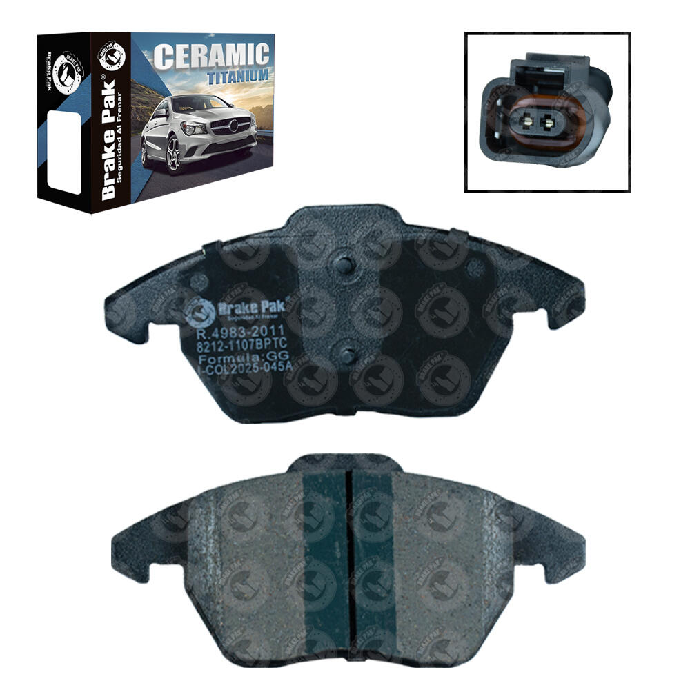 AUDI A3 / AUDI R8 / AUDI TT / VOLKSWAGEN JETTA / VOLKSWAGEN GOLF / VOLKSWAGEN PASSAT CC / PEUGEOT SPORT / AUDI A4 / AUDI A6 / SEAT ALTEA 1.9 TDI / SEAT IBIZA / SEAT LEON / SKODA OCTAVIA / SKODA FABIA / VOLKSWAGEN BORA / AUDI A1 / AUDI Q3 / CITROEN C4 / CITROEN DS5 / MG GS / MG HS / MG MG5 1.5 / MG MG6 / MG RX5 / MG ZS EV / PEUGEOT 2008 / PEUGEOT 207 / PEUGEOT 208 / PEUGEOT 3008 / PEUGEOT 307 / PEUGEOT 308 / PEUGEOT 408 / PEUGEOT 5008 / PEUGEOT RCZ / SEAT ALTEA / SEAT LEON II / SEAT TOLEDO III / SEAT TOLEDO IV / SKODA JETTA / SKODA RAPID / SKODA ROOMSTER / SKODA SUPERB / SKODA YETI / VOLKSWAGEN BEETLE / VOLKSWAGEN NEW BEETLE / VOLKSWAGEN CADDY MAXI / VOLKSWAGEN CC / VOLKSWAGEN EOS / VOLKSWAGEN JETTA V / VOLKSWAGEN JETTA VI / VOLKSWAGEN PASSAT / VOLKSWAGEN POLO GTI / VOLKSWAGEN POLO V / VOLKSWAGEN SCIROCCO / VOLKSWAGEN SHARAN / VOLKSWAGEN TIGUAN / VOLKSWAGEN UP / VOLKSWAGEN CADDY II / VOLKSWAGEN CADDY III / VOLKSWAGEN GOLF V / VOLKSWAGEN GOLF VI