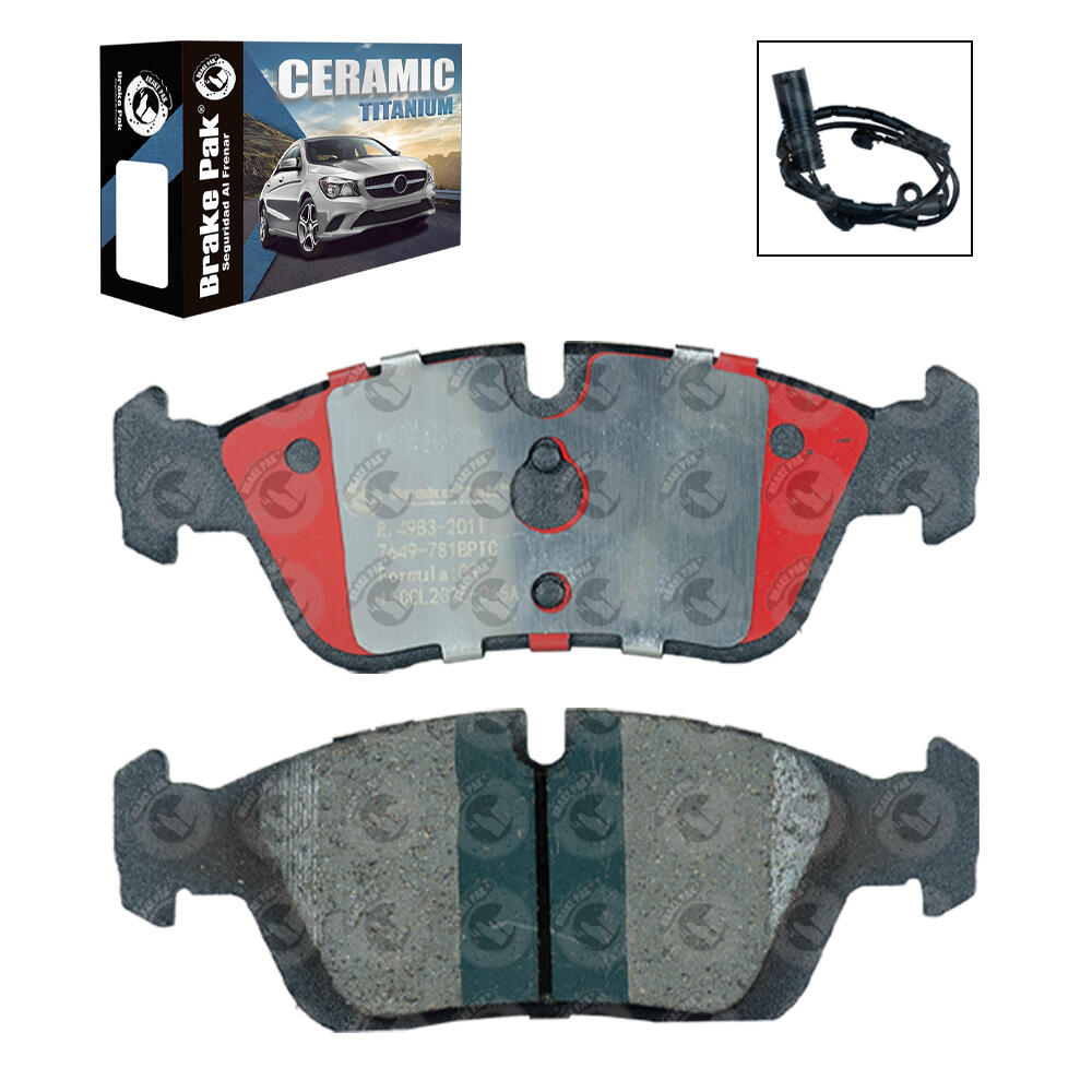 BMW 323 / BMW 328i / BMW 316I / BMW 320I / BMW 325I / BMW 318I / BMW 525 i / BMW Z4 / BMW 524 / BMW 328 / BMW Z3 / BMW 323I