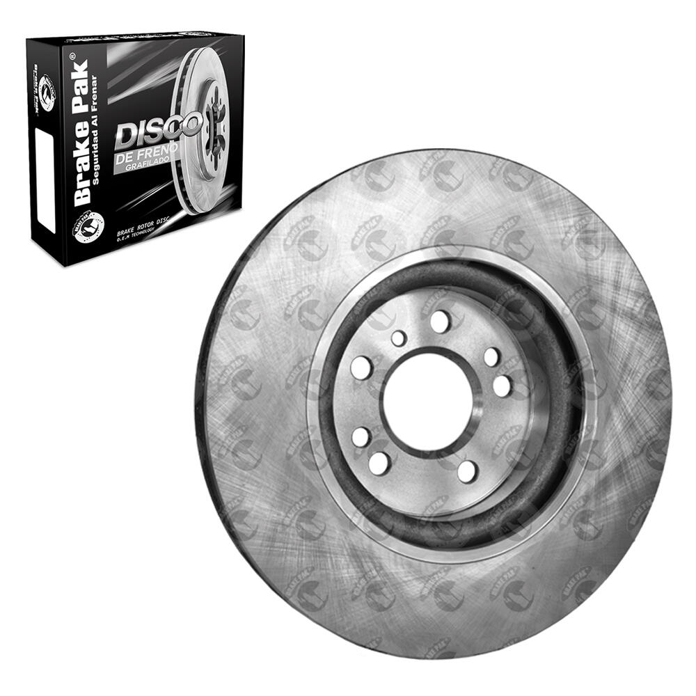 MERCEDES BENZ ML 280 / MERCEDES BENZ ML300 / MERCEDES BENZ ML320 / MERCEDES BENZ ML350 / MERCEDES BENZ R280 / MERCEDES BENZ R300