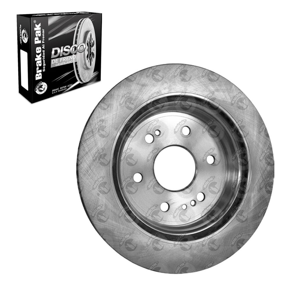 CHEVROLET TAHOE / CHEVROLET SILVERADO 1500 / CHEVROLET SUBURBAN / GMC SIERRA 1500