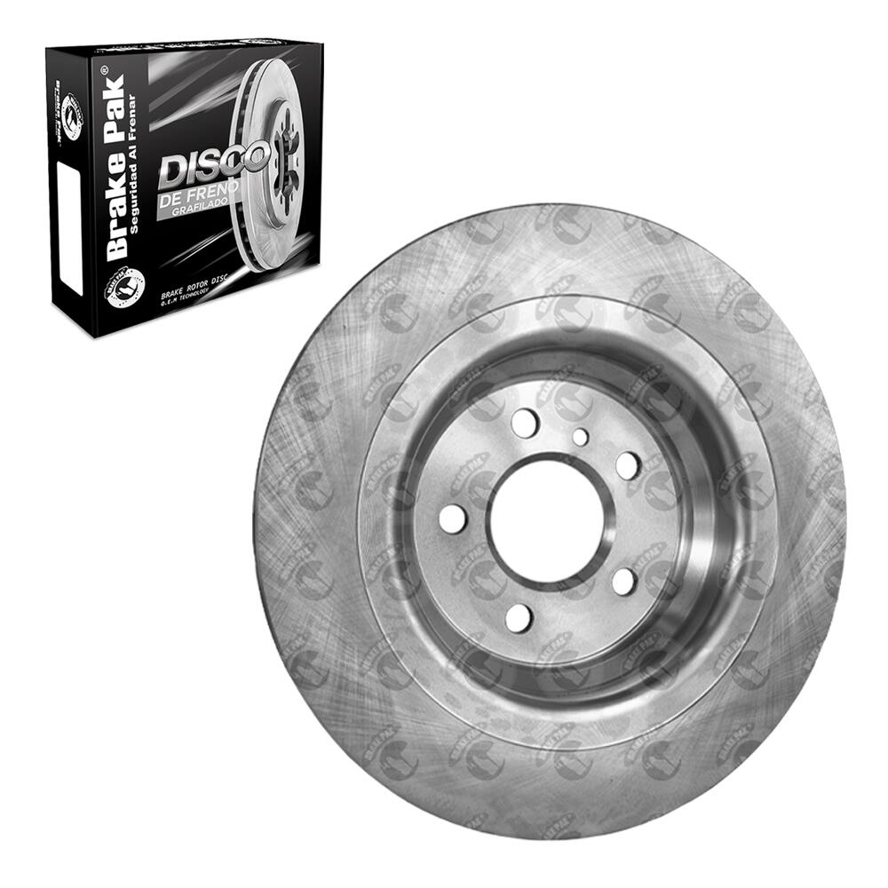 MERCEDES BENZ 250 / MERCEDES BENZ ML 250 / MERCEDES BENZ ML350