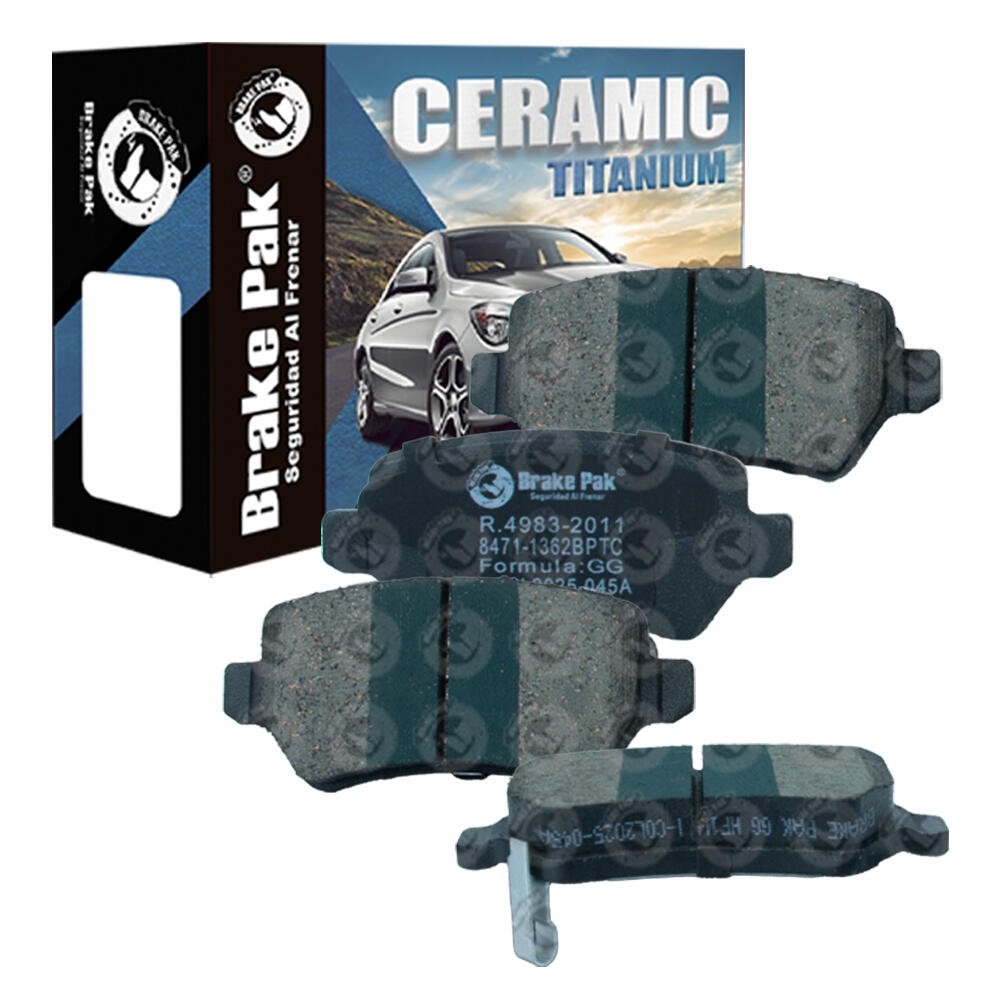 SATURN ASTRA / CHEVROLET MERIVA / HYUNDAI I20 / KIA VENGA / OPEL AGUILA / OPEL ASTRA / OPEL CORSA / OPEL ZAFIRA / OPEL VAUXHALL ASTRA / OPEL VAUXHALL ASTRA CABRIO / OPEL VAUXHALL ASTRA COUPE / OPEL VAUXHALL ASTRA VAN / OPEL VAUXHALL MERIVA / OPEL VAUXHALL ZAFIRA / SUBARU TRAVIQ / HOLDEN ASTRA / OPEL COMBO C / OPEL MERIVA / OPEL VAUXHALL / DFSK DXK6470ASF