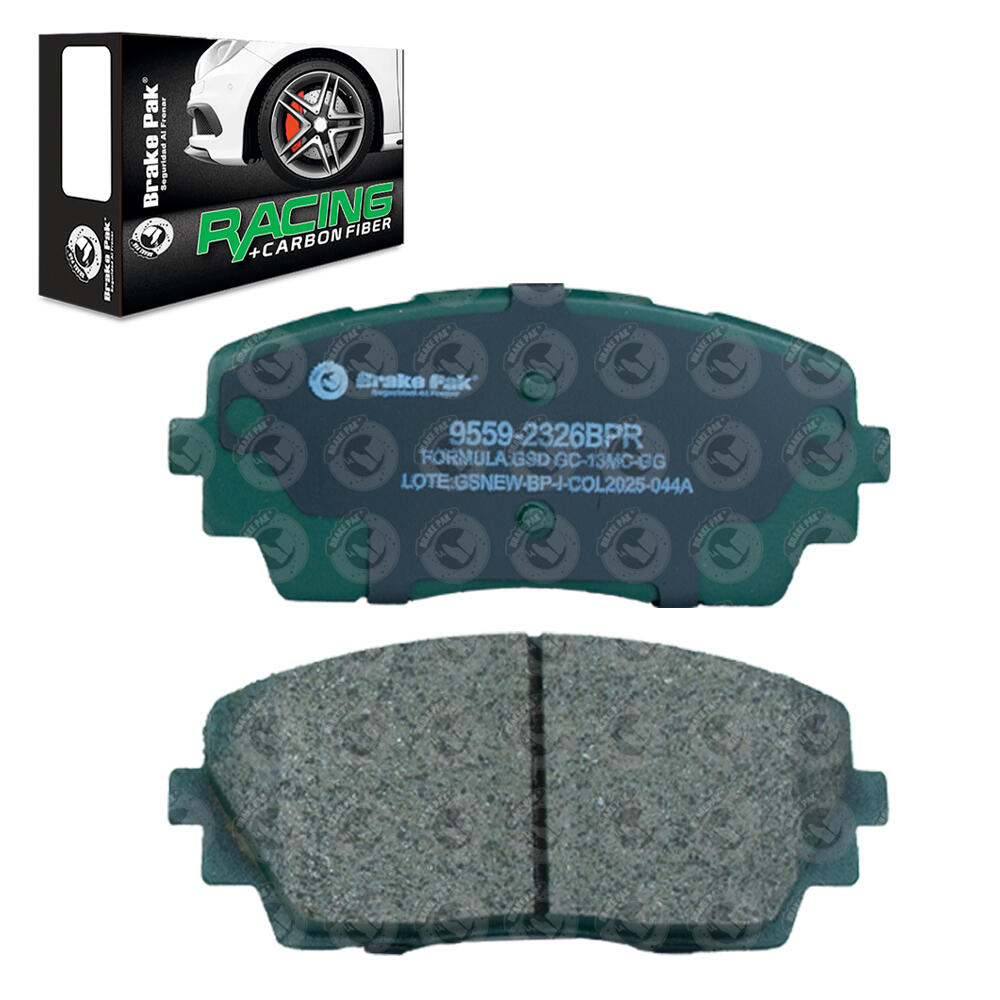 KIA PICANTO / KIA RAY / KIA PICANTO MORNING / HYUNDAI I10 / DODGE I10