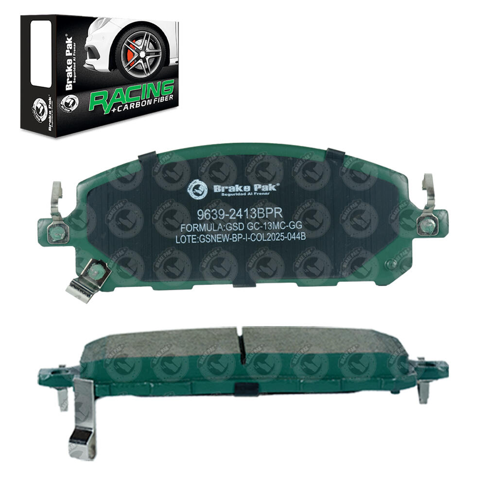 NISSAN QX60 / MITSUBISHI OUTLANDER / NISSAN ARIYA / NISSAN MURANO / NISSAN PATHFINDER / NISSAN QASHQAI / NISSAN XTRAIL / RENAULT SCENIC
