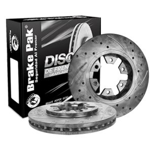 NISSAN DATSUN / NISSAN FRONTIER. / NISSAN D21 / NISSAN D22 / NISSAN NP300 / NISSAN URVAN / NISSAN ATLAS / NISSAN CABSTAR / NISSAN DESERT / NISSAN HARDBODY / NISSAN NAVARA / NISSAN PATHFINDER