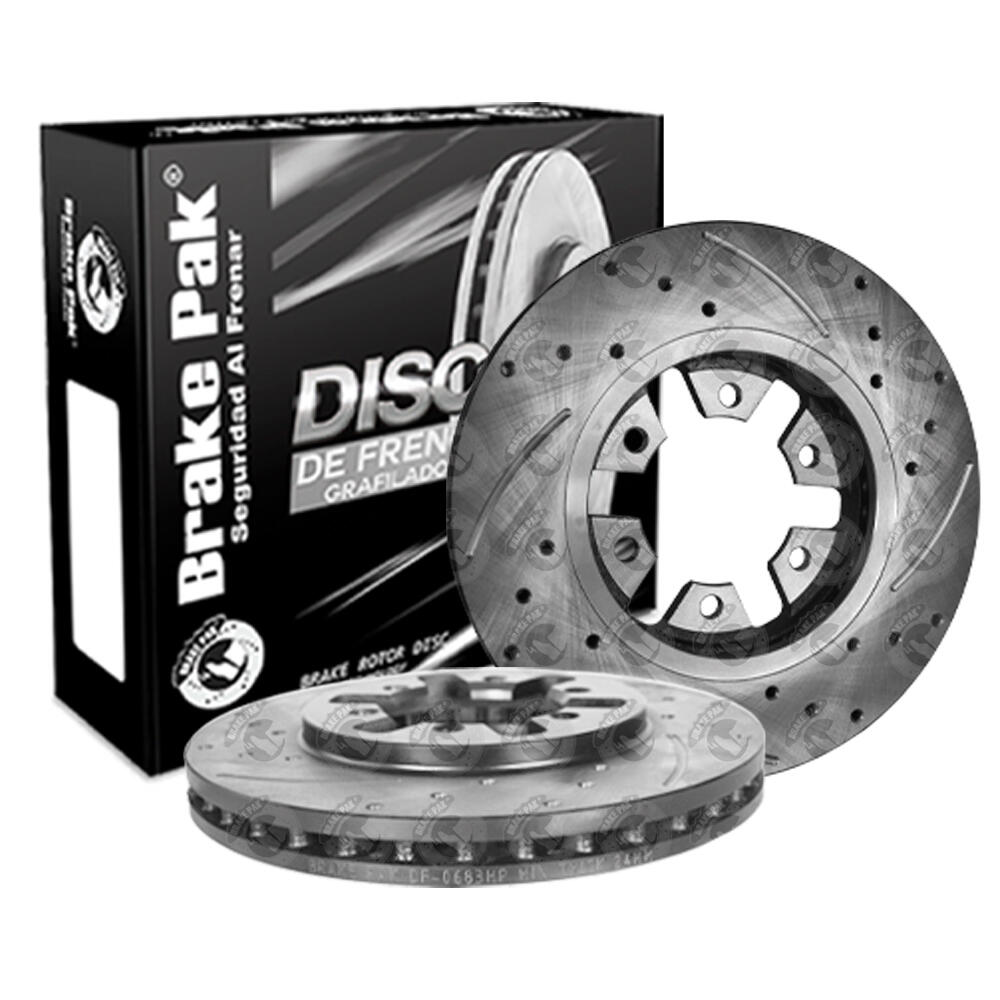 NISSAN DATSUN / NISSAN FRONTIER. / NISSAN D21 / NISSAN D22 / NISSAN NP300 / NISSAN URVAN / NISSAN ATLAS / NISSAN CABSTAR / NISSAN DESERT / NISSAN HARDBODY / NISSAN NAVARA / NISSAN PATHFINDER