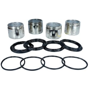 JEEP NITRO / DODGE JOURNEY / DODGE GRAND CARAVAN / JEEP WRANGLER / JEEP LIBERTY / JEEP RUBICON / VOLKSWAGEN ROUTAN