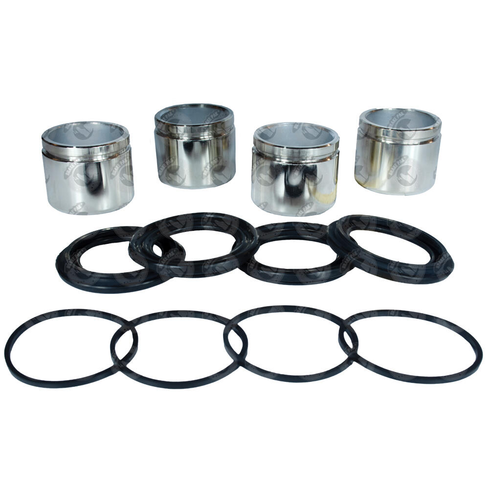 JEEP NITRO / DODGE JOURNEY / DODGE GRAND CARAVAN / JEEP WRANGLER / JEEP LIBERTY / JEEP RUBICON / VOLKSWAGEN ROUTAN