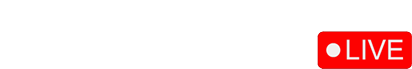YouTube Live