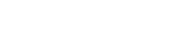 Brake Pak