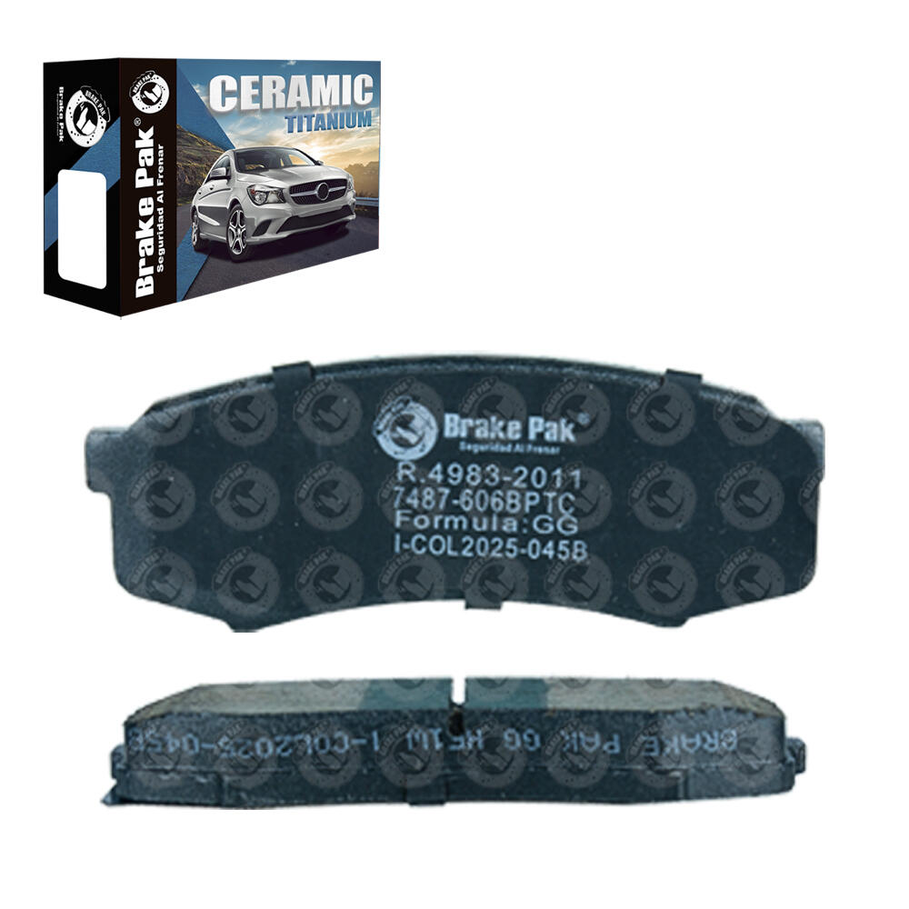 LEXUS GX460 / TOYOTA CRUISER / TOYOTA FJ CRUISER / TOYOTA SEQUOIA / TOYOTA PRADO / TOYOTA FORTUNER / TOYOTA LAND CRUISER LC 100 / GREAT WALL HAVAL H3 / GREAT WALL HAVAL H5 / MITSUBISHI MONTERO / TOYOTA LAND CRUISER / JMC LANDWIND / LEXUS GX400 / LEXUS GX470 / LEXUS LX450 / SAIC MAXUS / TOYOTA 4RUNNER / TOYOTA HILUX