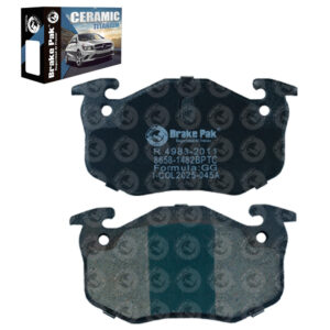 PEUGEOT 206 / CITROEN XSARA / CITROEN SAXO / CITROEN XANTIA / PEUGEOT 306 / PEUGEOT 205 / PEUGEOT 106 / RENAULT CLIO / RENAULT MEGANE / RENAULT R19 / PEUGEOT PEUGEOT / PEUGEOT 309 / CITROEN ZX