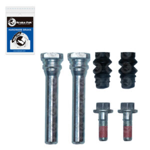 FORD BRONCO / FORD RANGER / MERCEDES BENZ G550 / MERCEDES BENZ GLE 350 / MERCEDES BENZ GLE 450 / MERCEDES BENZ GLE 580 / MERCEDES BENZ GLS 450 / MERCEDES BENZ GLS 580