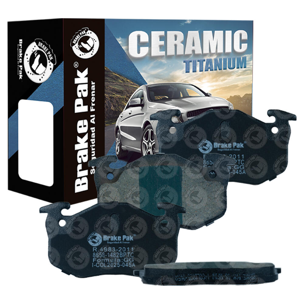 PEUGEOT 206 / CITROEN XSARA / CITROEN SAXO / CITROEN XANTIA / PEUGEOT 306 / PEUGEOT 205 / PEUGEOT 106 / RENAULT CLIO / RENAULT MEGANE / RENAULT R19 / PEUGEOT PEUGEOT / PEUGEOT 309 / CITROEN ZX