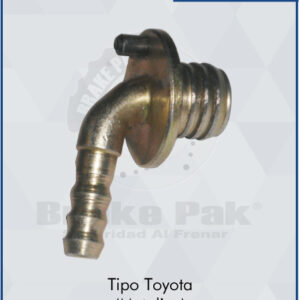 TOYOTA PRADO / TOYOTA 4.5 / TOYOTA HILUX 4X2 / TOYOTA 2F / TOYOTA CARE SAPO / TOYOTA FJ70 / TOYOTA FJ62 / TOYOTA RZH 104 / TOYOTA RZH 105 / TOYOTA RZH 114 / TOYOTA PRADO / TOYOTA 2R / TOYOTA COROLLA / TOYOTA FORTUNER / TOYOTA BURBUJA / TOYOTA BURBUJA / TOYOTA RT50 / TOYOTA MACHO 4.5