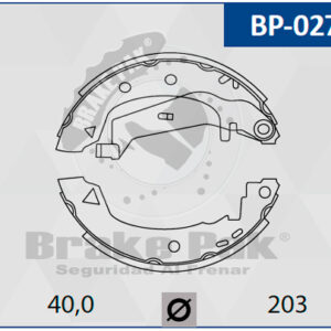 RENAULT 19 / RENAULT KANGOO / RENAULT MEGANE I / CITROEN AZ / RENAULT EXPRESS / RENAULT SUPER 5 / RENAULT R19