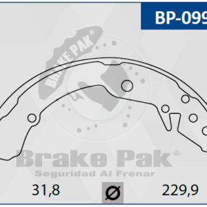 VOLKSWAGEN GOLF / VOLKSWAGEN BEETLE / VOLKSWAGEN SAVEIRO / VOLKSWAGEN VENTO / VOLKSWAGEN JETTA