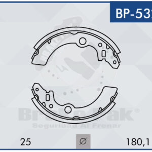 BYD FLYER / CHEVROLET ALTO / SUBARU JUSTY / SUZUKI ALTO / MARUTI ALTO / MARUTI ALTO K10 / MAZDA AZ WAGON / MAZDA CAROL 660 / MAZDA LAPUTA / MAZDA SPIANO / NISSAN MOCO / CHEVROLET CRUZE / CHEVROLET MW / SUZUKI IGNIS / SUZUKI KEI / SUZUKI WAGON R+ / SUZUKI SOLIO / SUZUKI SWIFT / SUZUKI TWIN