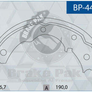 CHEVROLET NKR / CHEVROLET NPR / MITSUBISHI CANTER / HINO 300 / HINO DUTRO / HYUNDAI E-COUNTRY / HYUNDAI HD65 / HYUNDAI HD72 / ISUZU ELF / ISUZU FORWARD / ISUZU TRAGA / ISUZU TRUCK / CHEVROLET NHS / CHEVROLET NKS / NISSAN TITAN / MITSUBISHI FIGHTER FK / MITSUBISHI FUSO / MITSUBISHI ROSA / NISSAN ATLAS / NISSAN CIVILIAN / TOYOTA DYNA / TOYOTA ACE