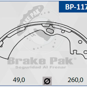 NISSAN FRONTIER 4X2 / NISSAN PATHFINDER / NISSAN 720 / NISSAN TERRANO / NISSAN D21 4X2 / NISSAN URVAN / ISUZU COMO / ISUZU ELF / ISUZU FARGO / NISSAN ATLAS / NISSAN CARAVAN / NISSAN DATSUN / NISSAN DESERT / NISSAN ELGRAN / NISSAN HARDBODY / NISSAN KING / NISSAN MISTRAL / NISSAN TRUCK / NISSAN NP300 / NISSAN NV350 / NISSAN PICK UP / NISSAN STANZA / NISSAN TRADE / NISSAN VANNETE