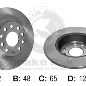 VOLKSWAGEN BORA / VOLKSWAGEN TIGUAN / VOLKSWAGEN EOS / VOLKSWAGEN GOLF / VOLKSWAGEN SCIROCCO / VOLKSWAGEN SHARAN / SEAT LEON