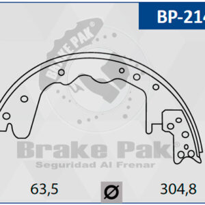 DODGE RAM 3500 / DODGE D250 / DODGE D350 / FORD F-350 / FORD F-250