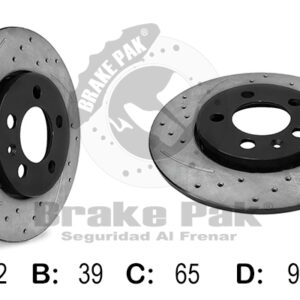 AUDI A12 / SEAT IBIZA / SEAT TOLEDO / SEAT LEON / SKODA OCTAVIA / SKODA FABIA / VOLKSWAGEN GOLF / VOLKSWAGEN GOLF / VOLKSWAGEN BORA / VOLKSWAGEN POLO / VOLKSWAGEN SPACEFOX 1.6 / VOLKSWAGEN NEW BEETLE / VOLKSWAGEN SURAN / VOLKSWAGEN JETTA / AUDI TT / AUDI A 1 / AUDI A2 / AUDI A3 / SEAT ARONA / SEAT CORDOBA / SKODA RAPID / SKODA ROOMSTER