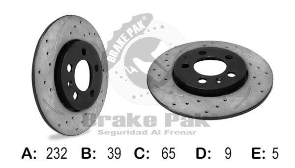 AUDI A12 / SEAT IBIZA / SEAT TOLEDO / SEAT LEON / SKODA OCTAVIA / SKODA FABIA / VOLKSWAGEN GOLF / VOLKSWAGEN GOLF / VOLKSWAGEN BORA / VOLKSWAGEN POLO / VOLKSWAGEN SPACEFOX 1.6 / VOLKSWAGEN NEW BEETLE / VOLKSWAGEN SURAN / VOLKSWAGEN JETTA / AUDI TT / AUDI A 1 / AUDI A2 / AUDI A3 / SEAT ARONA / SEAT CORDOBA / SKODA RAPID / SKODA ROOMSTER