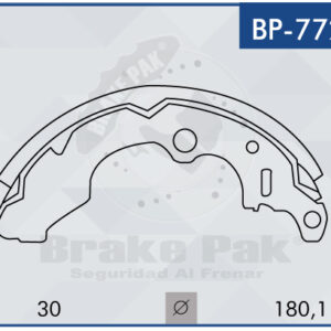 SUBARU SERIE J / SUBARU SERIES KA / SUBARU SERIES KD 1000 / SUBARU SERIES KD 1200 / SUZUKI ALTO / SUZUKI CERVO / SUZUKI FRONTE / SUBARU JUSTY / SUZUKI MARUTI 800