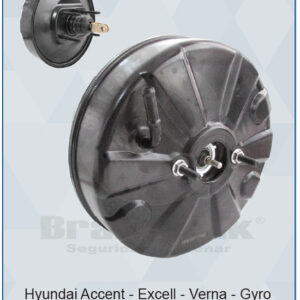 HYUNDAI ACCENT / HYUNDAI VERNA / HYUNDAI GYRO / HYUNDAI EXCEL / HYUNDAI PONY