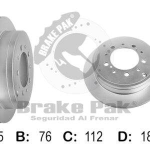 TOYOTA TUNDRA / TOYOTA SEQUOIA / TOYOTA LAND CRUISER 200 / LEXUS LX570