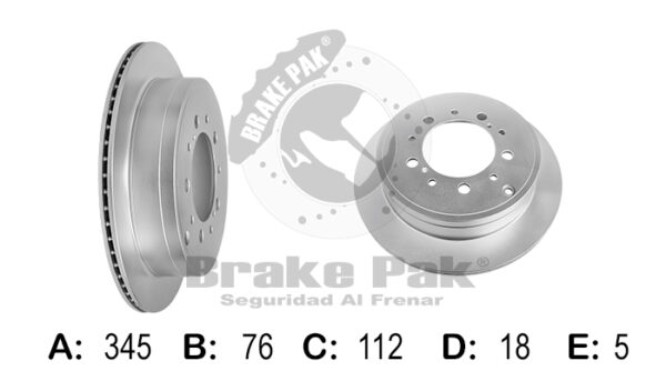 TOYOTA TUNDRA / TOYOTA SEQUOIA / TOYOTA LAND CRUISER 200 / LEXUS LX570