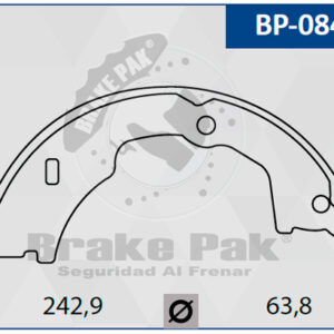 CHEVROLET C50 / DODGE RAM 4500 / DODGE RAM 5500 / FORD 450 SUPER DUTY / CHEVROLET C4500 / CHEVROLET C5500 / FORD 250